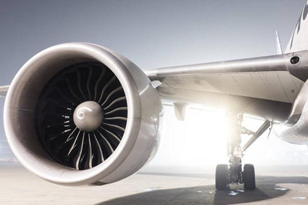 航空零部件加工精度要求与数控加工技术紧密相连